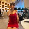 1aysuirem
