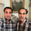 StoneandStoneComedy