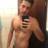 matheus1997fm