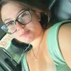 mariannaxavierbrow
