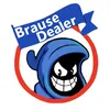 brausedealer