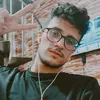 ray.willer