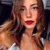 antonelladurante28