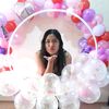 martha_buendia