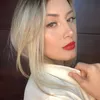 Flaviany Almeida