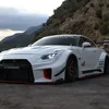 Cars™