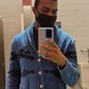 kevinfrancis7