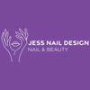 jess_nails_design