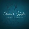 chamsstyle