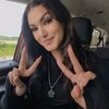 jvjinx_