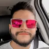 gustavokennedy01