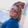 pipoca_maria_