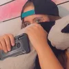 lyovalescassos