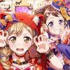 naokosbow