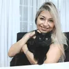 analiasepulveda1