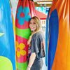 alliealamb13