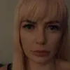 banaszakklaudia