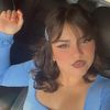 Maya Elias