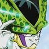 wasaaaelpepe01