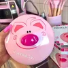 larsupink
