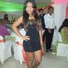 kattygomez018
