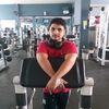 leonardoriveras