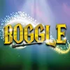 boggle1989