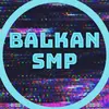 balkandreamsmp