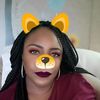 prettyaquarius88