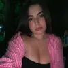roxanne.jova