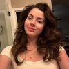 cynthiaharris36