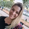 user465620304