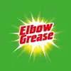 elbowgreaseuk