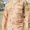 ahmad__577