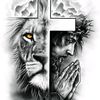 gabriel4.7.1