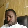 adofour