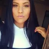 lorenavieira120