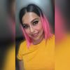 diana_lauralove