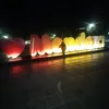 noemi_rt_22