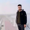 .hama.karkuki