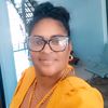 williamsvanessa26