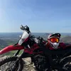 48_aprilia