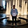 nicolas_r0jas