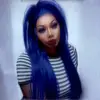 gothicc_90