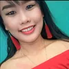 marie_lou2030