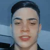 alyssomlima7