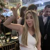 pamelaholles