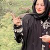 farhanakhurram0