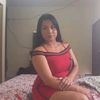 abigail.gabii