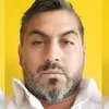 surdo332